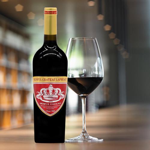 葡萄酒13&deg;高檔宴席酒水批發相似店鋪>進入本店鋪>廠房面積:加工方式