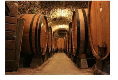 紅酒調味家居 藝術添色生活