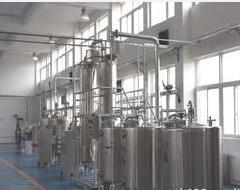 甘肅葡萄酒自釀成套設(shè)備加工_葡萄酒自釀成套設(shè)備生產(chǎn)廠家-新鄉(xiāng)市豐潤(rùn)輕工機(jī)械有限公司提供甘肅葡萄酒自釀成套設(shè)備加工_葡萄酒自釀成套設(shè)備生產(chǎn)廠家的相關(guān)介紹、產(chǎn)品、服務(wù)、圖片、價(jià)格螺旋壓榨機(jī),圓盤硅藻土過濾機(jī),葡萄酒自釀成套設(shè)備、螺旋壓榨機(jī)、