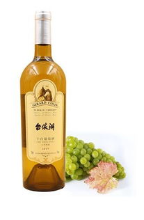 喜報 臺依湖酒莊酒獲2018中國國際精品葡萄酒挑戰(zhàn)賽首獎