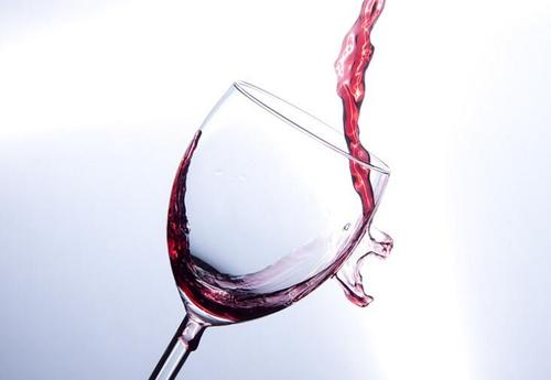 寧夏今年首批出口歐洲葡萄酒即將啟程