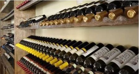 做農(nóng)場(chǎng),為啥規(guī)模不大的能年賺千萬(wàn)、規(guī)模大的不好賺錢呢?