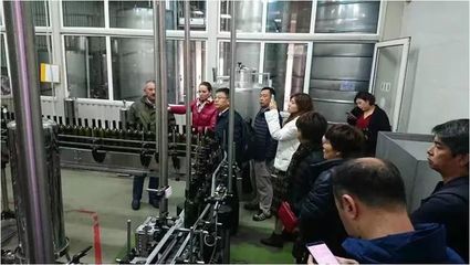 演繹葡萄酒不朽傳奇的國(guó)度——摩爾多瓦酒莊的魅力與葡萄酒銷售前景