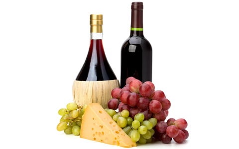 搶占酒莊酒先機(jī),從轉(zhuǎn)變營(yíng)銷重點(diǎn)開始